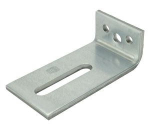 Afbeelding - https-www-ez-catalog-nl-Asset-9d0c2d30d404483db258734e63817963-ImageFullSize-77283-0756643-2-jpg